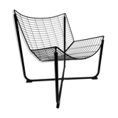 Niels Gammelgaard vintage Jarpen chairs for Ikea