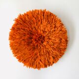 Juju Hat orange 80 cm