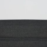 Mid Century SAS Copenhagen Airport Lounge Chair by Jens Ammunsen for Fritz