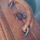 Valise vintage