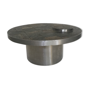 Table basse