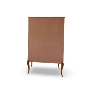 Mid-Century Italian Display Cabinet /liquor cabinet, c. 1950s