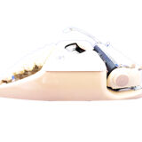 Triumph Tippa typewriter revised new ribbon