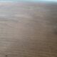 Vintage-Modern-Scandinavian Desk - 1950s - 4 drawers - Children's range