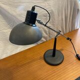Desk lamp year 70