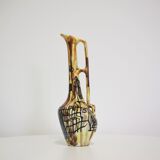 Amphora of Orioli, 1970
