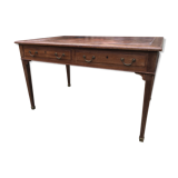 Office XIX th style Louis XVI
