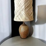 Vintage table lamp