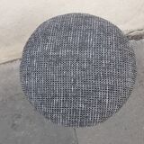 Adjustable piano stool