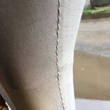 Dressmaker dummy 1930