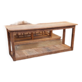 Table de drapier