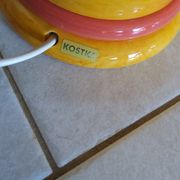 Lampe Koska