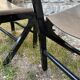 Set of 6 Chairs Baumann model Koka