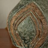 Table Lamp 1970s