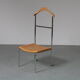 Chair by Cidue in Italy 1970