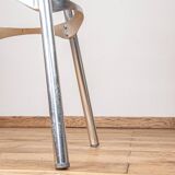 Amat-3 twist stools
