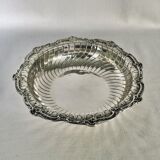 Edouard Ernie - Solid Silver Jatte