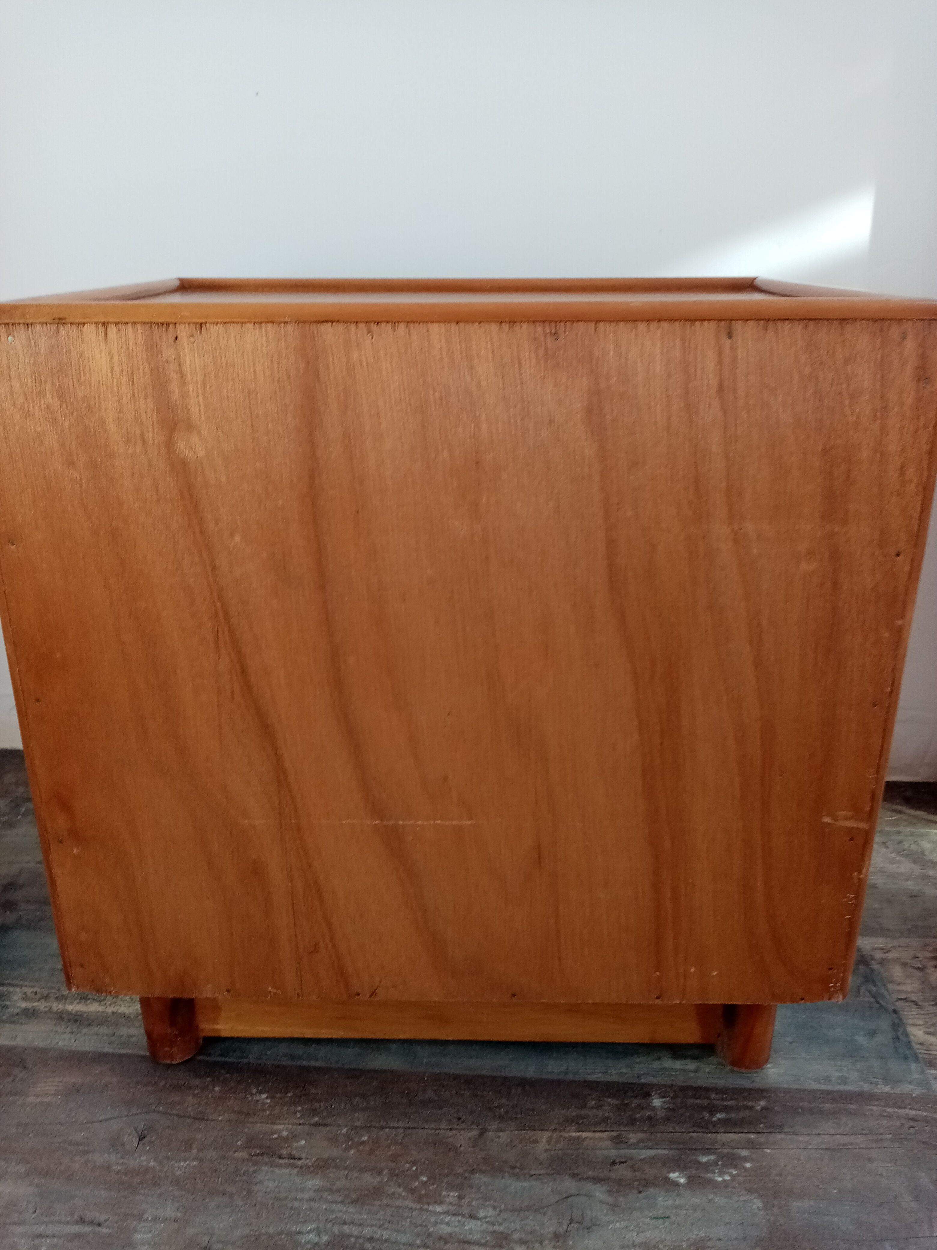 Extra furniture bamboo and rattan