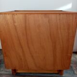 Extra furniture bamboo and rattan