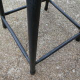 Industrial stool