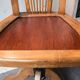 Waring & Gillow office chair