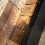 Ancient establishment