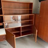 Luigi Bartolini sideboard