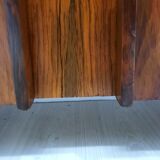 Coat hanger / coat rack - vintage.