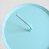 Side table DLM Hay design