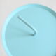 Side table DLM Hay design
