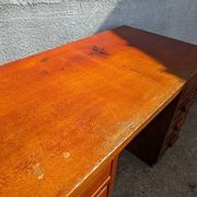 Bureau adulte