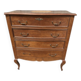 Commode