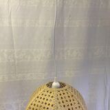 Cannage suspension - 1960s