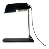 PALA-490, Desk Lamp by C. & D. Aroldi for Luci Illuminazione, 1970s