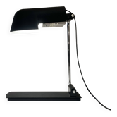 Lampe de bureau par C. & D. Aroldi pour Luci Illuminazione, 1970 PALA-490