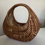 Gondola basket 1960