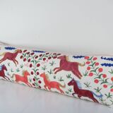 Coussin