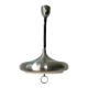 Suspension italienne 1970 rolly monte et baisse