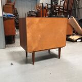 Danish dresser by Dyrlund