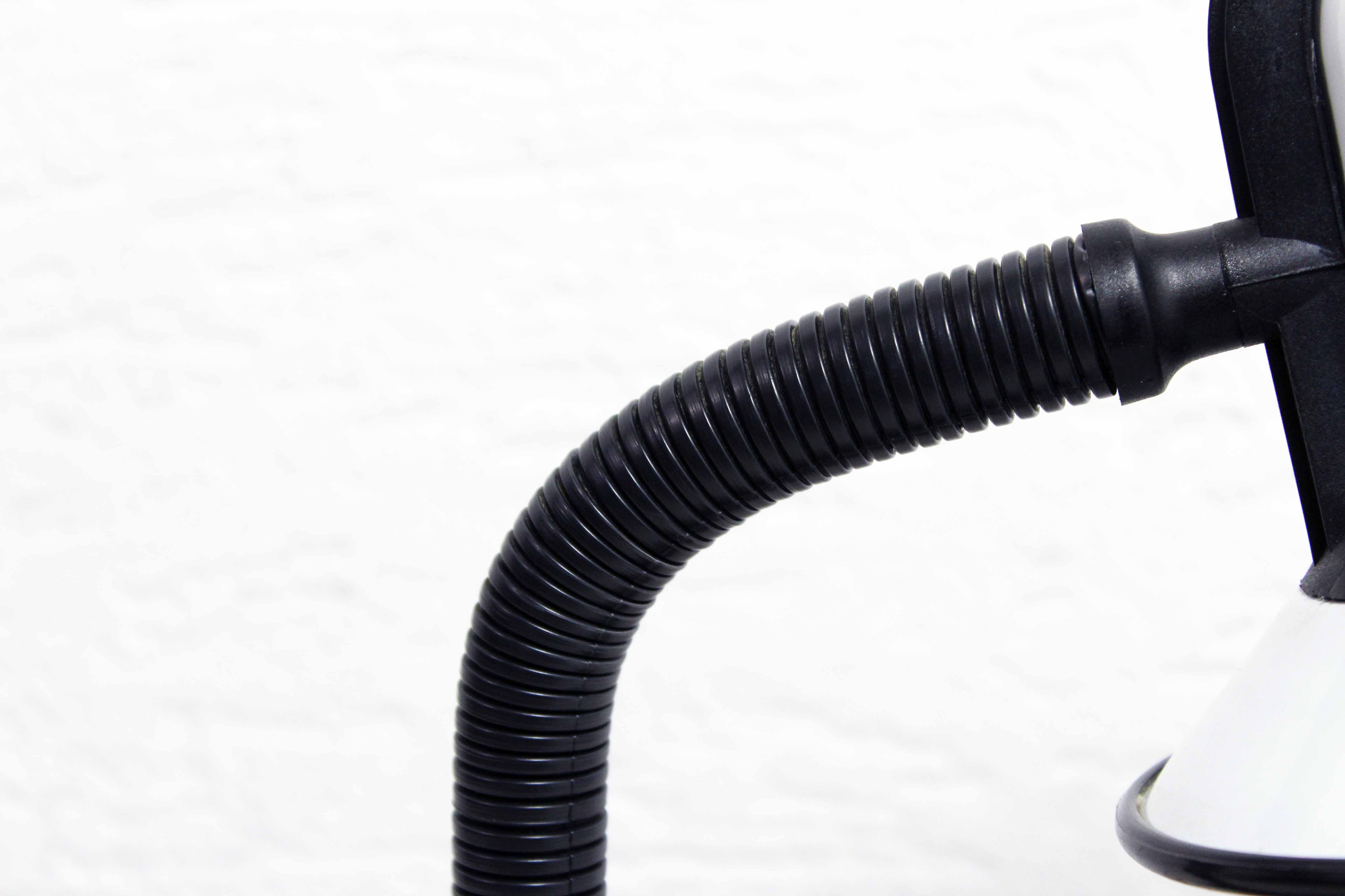 Vintage fase desk lamp 1970