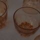 50's glasses