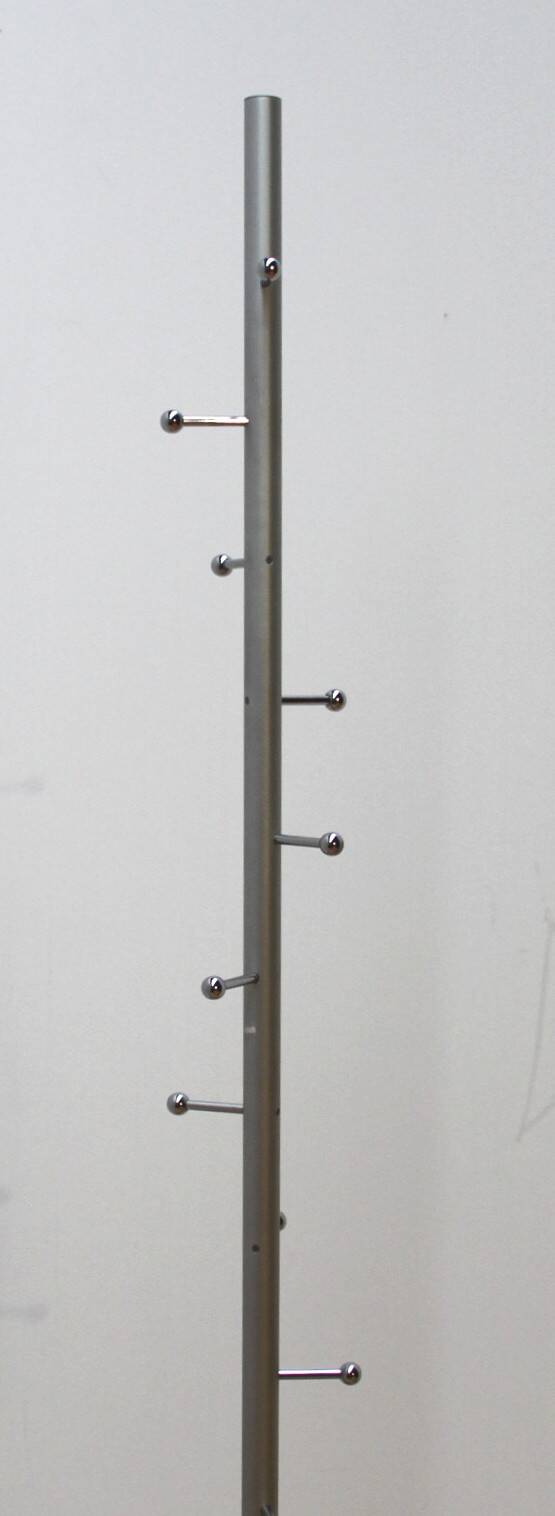 Mirac coat rack, Mobles 114