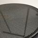 Paire de chaises Fly-line Italy 1980