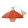 Suspension Rotaflex vintage 1950