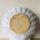 Hollow shell-shaped dish Émilie Henry