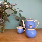 Lot of dishes Orléans de Villeroy and Boch