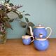 Lot of dishes Orléans de Villeroy and Boch