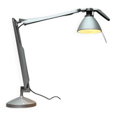 Lampe de table modèle Fortebraccio D33 par Alberto Meda et Paolo Rizzatto pour Luceplan