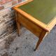 Joli bureau style Louis XVI vintage