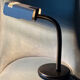 Vintage Targetti lamp